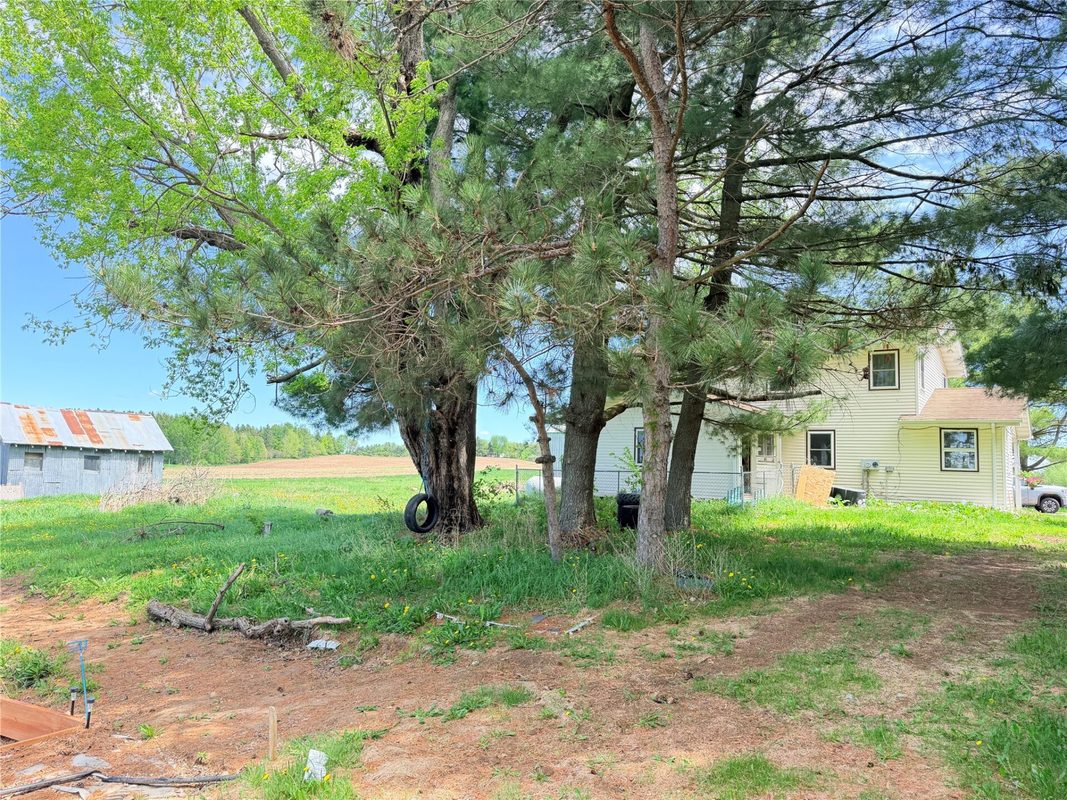 26692 165th Avenue, Cadott WI 54727 - Residential house for sale - MLS #1601355 - image40