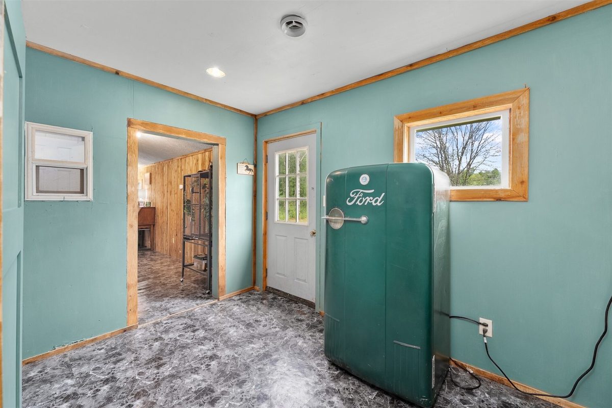 17028 State Highway 64, Gilman WI 54433 - Residential house for sale - MLS #1603513 - image17