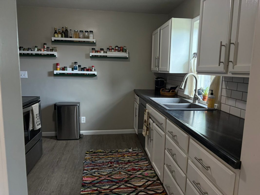 1307 Barron Street, Eau Claire WI 54703 - Residential house for sale - MLS #1604846 - image8