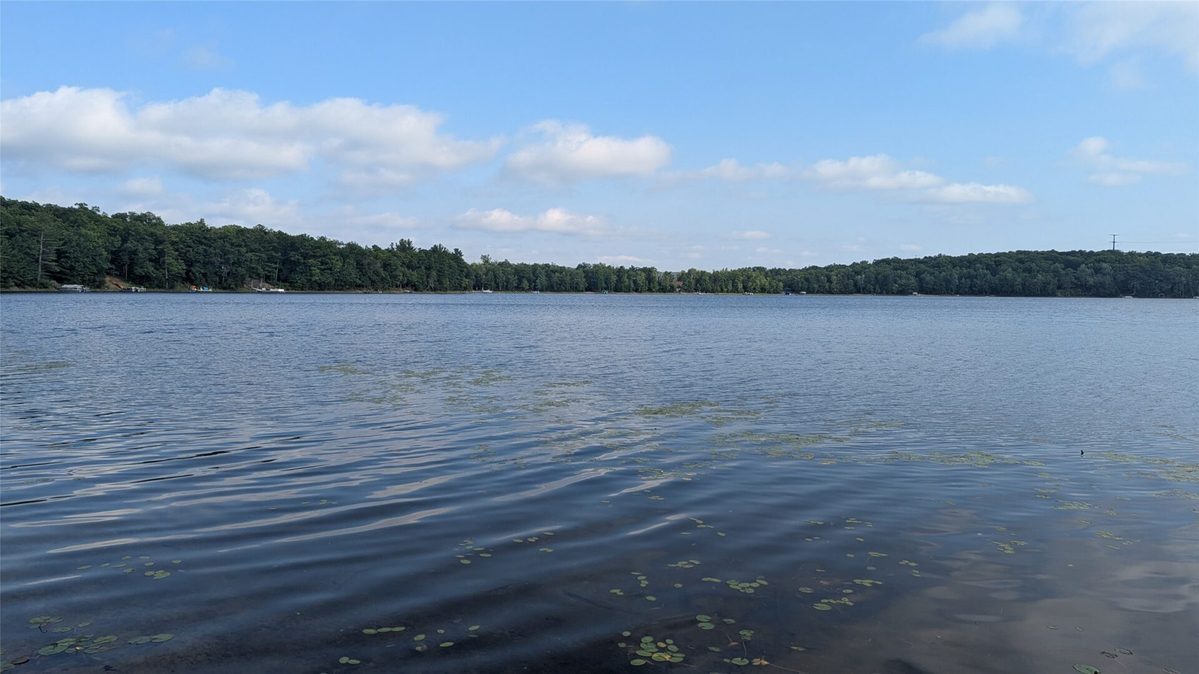 Lot 3 Ham-Holly Drive, Stone Lake WI 54876 - Land house for sale - MLS #1603509 - image4
