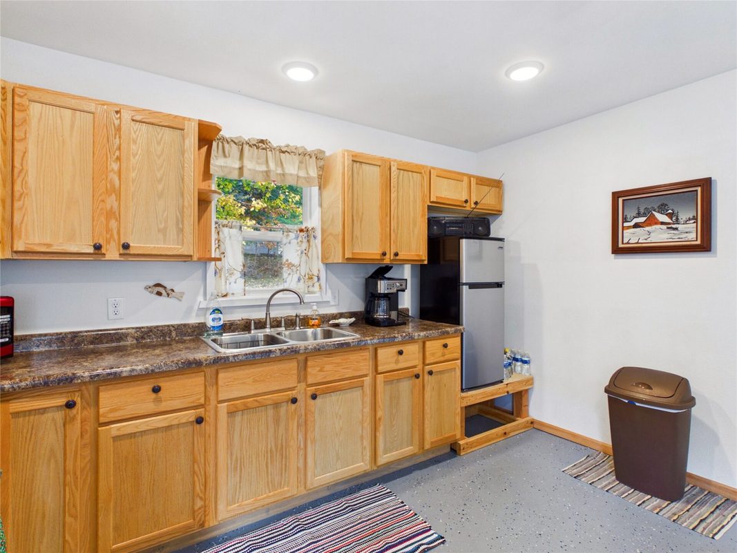 W 7000 Narrows Trail, Minong WI 54859 - Residential house for sale - MLS #1605838 - image26