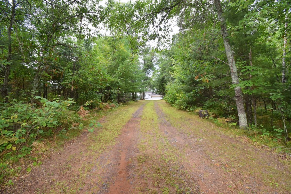 29923 Cranberry Lane, Danbury WI 54830 - Residential house for sale - MLS #1604497 - image55