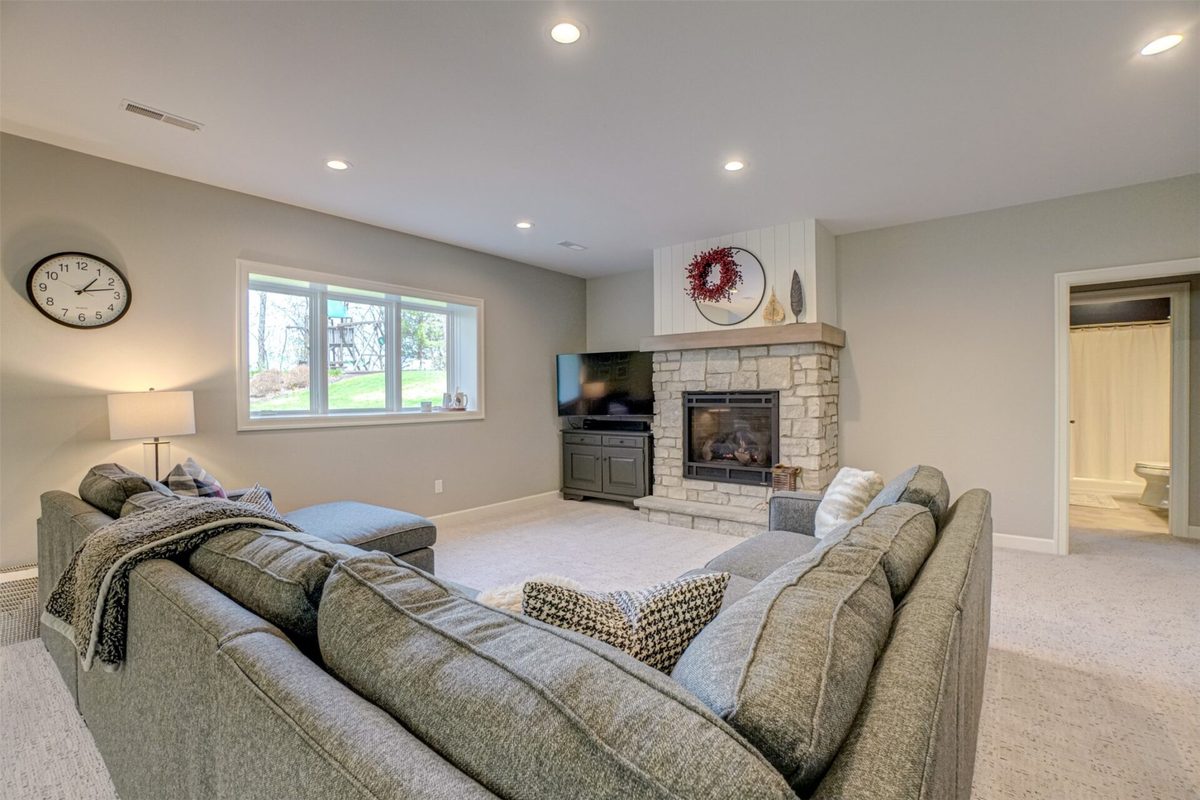 E6565 836th Avenue, Colfax WI 54730 - Residential house for sale - MLS #1600953 - image25