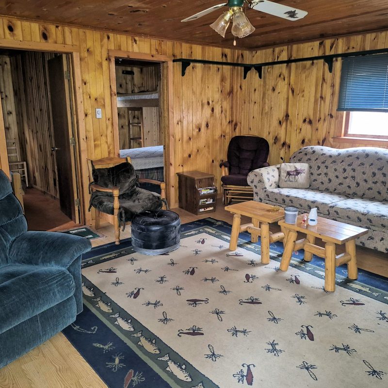7629N Fox Avenue, Hayward WI 54843 - Residential house for sale - MLS #1605968 - image16
