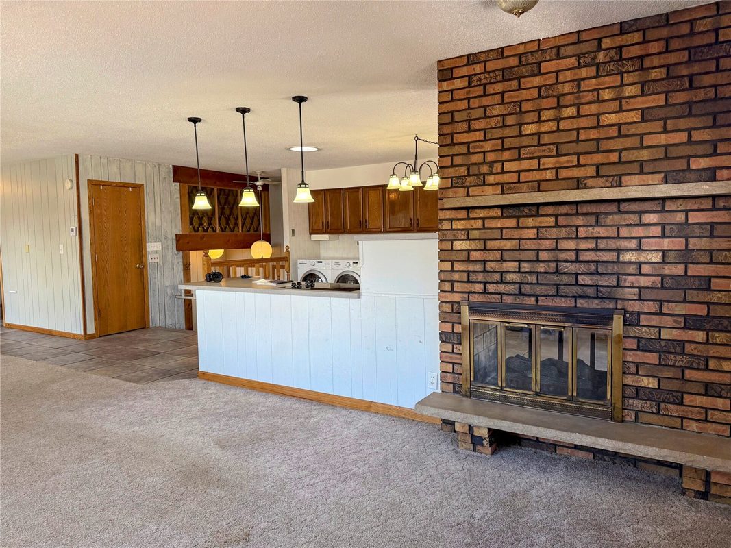 19526 74th Avenue, Chippewa Falls WI 54729 - Residential house for sale - MLS #1598597 - image17