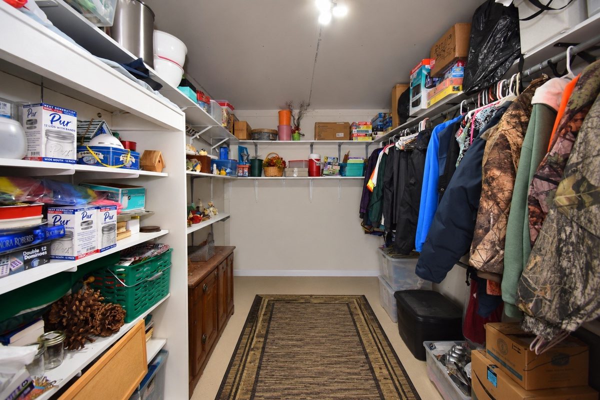 28296 French Road Danbury WI 54830 - image43
