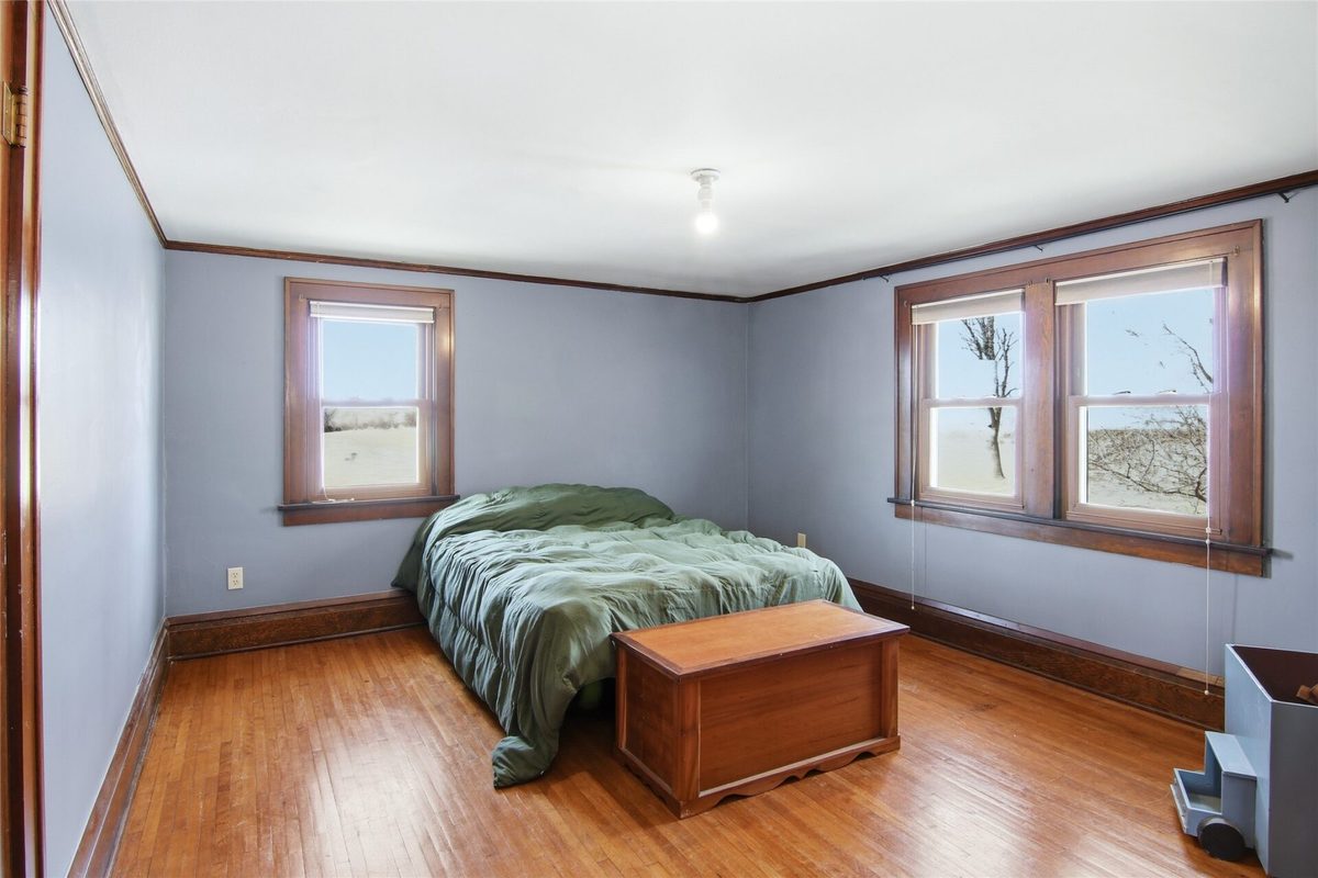 3495 190th Avenue, Bloomer WI 54724 - Residential house for sale - MLS #1599858 - image28