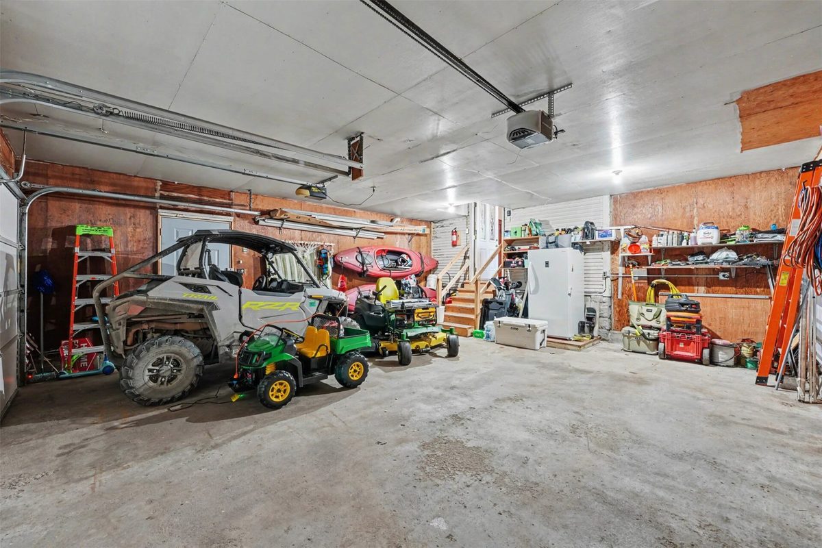 50768 Charles Street, Osseo WI 54758 - Residential house for sale - MLS #1604926 - image48