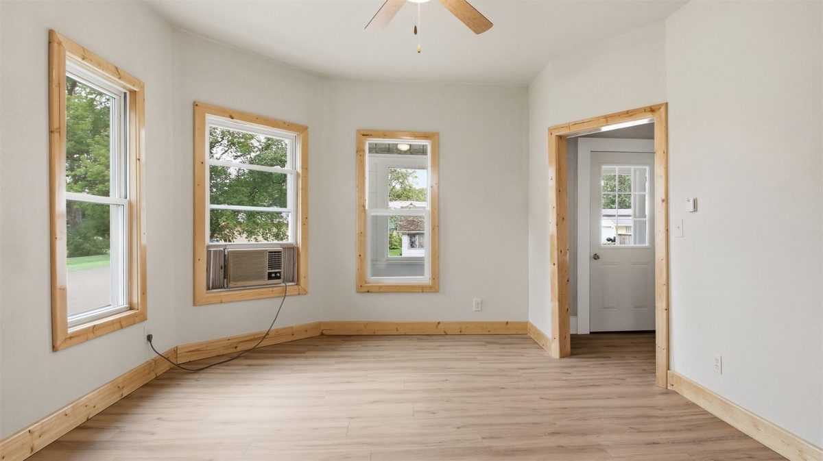 329 Washington Street, Stanley WI 54768 - Residential house for sale - MLS #1604501 - image6