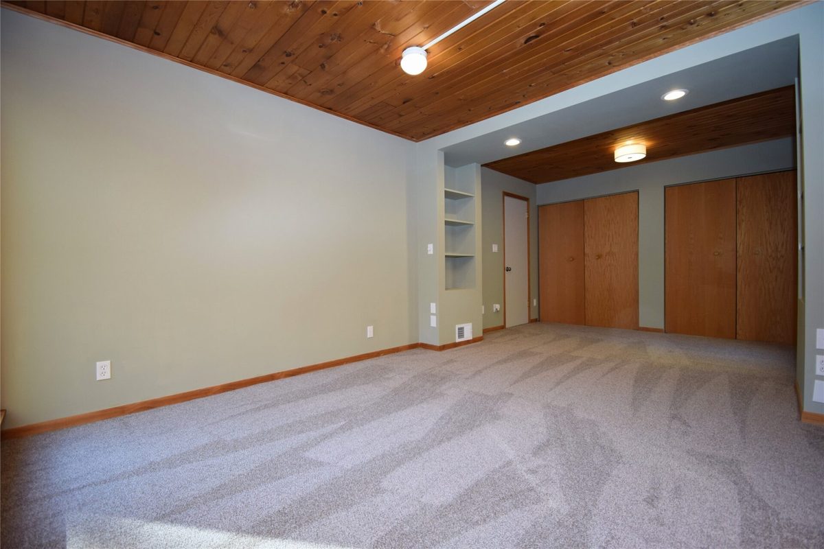 31792 Airfield Road, Danbury WI 54830 - Residential house for sale - MLS #1605868 - image37