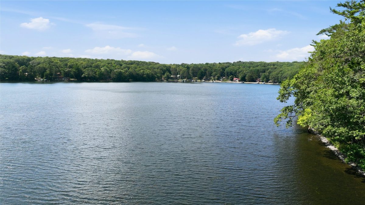 7343 Kroehler Lane, Hayward WI 54843 - Residential house for sale - MLS #1604877 - image12