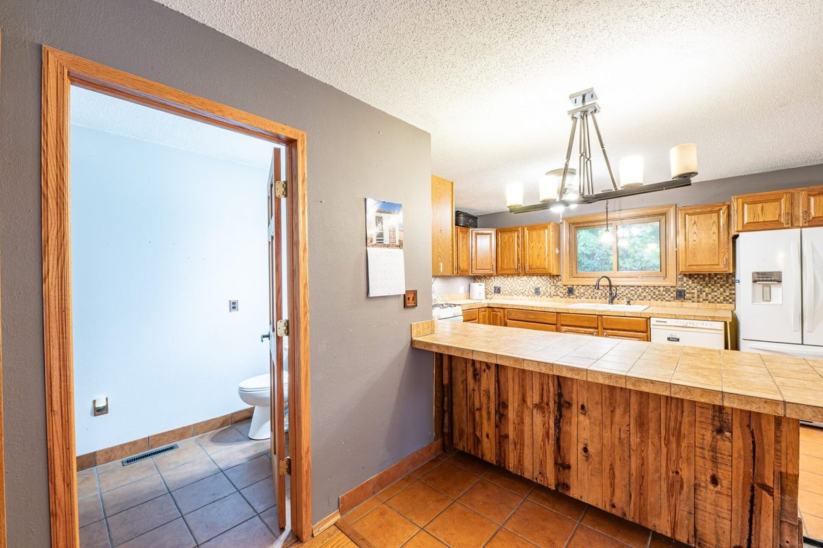 11784S Heidtke Drive, Solon Springs WI 54873 - Residential house for sale - MLS #1604041 - image23