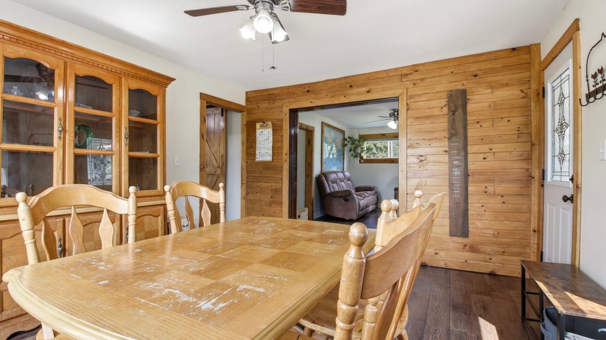 1301 Laneville Avenue, Durand WI 54736 - Residential house for sale - MLS #1603958 - image16