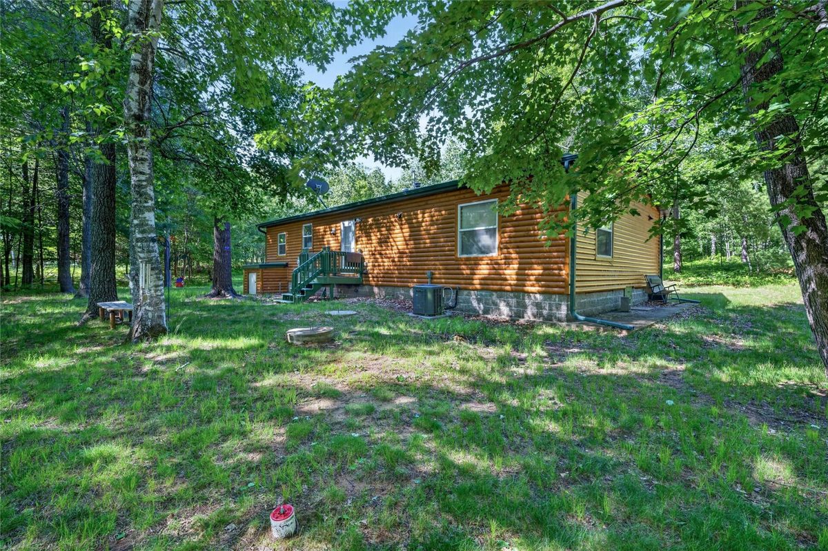 3670 Deer Lodge Drive, Danbury WI 54830 - Residential house for sale - MLS #1602593 - image24