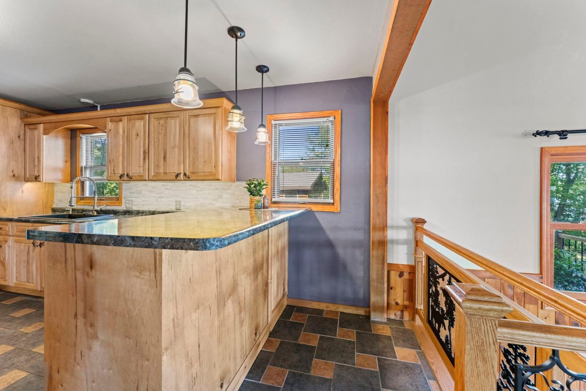 , Clayton WI 54004 - Residential house for sale - MLS #1605064 - image19