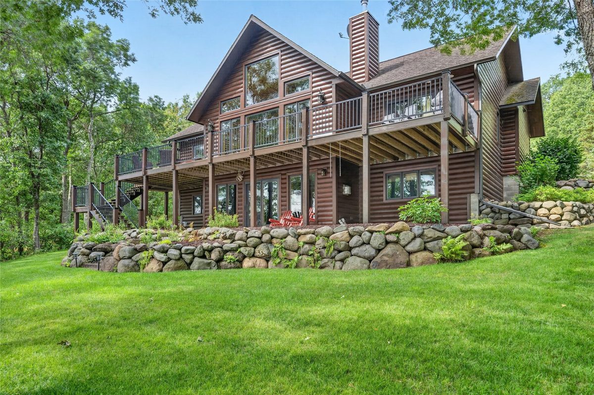 N14320 Island View Road, Minong WI 54859 - Residential house for sale - MLS #1604500 - image50