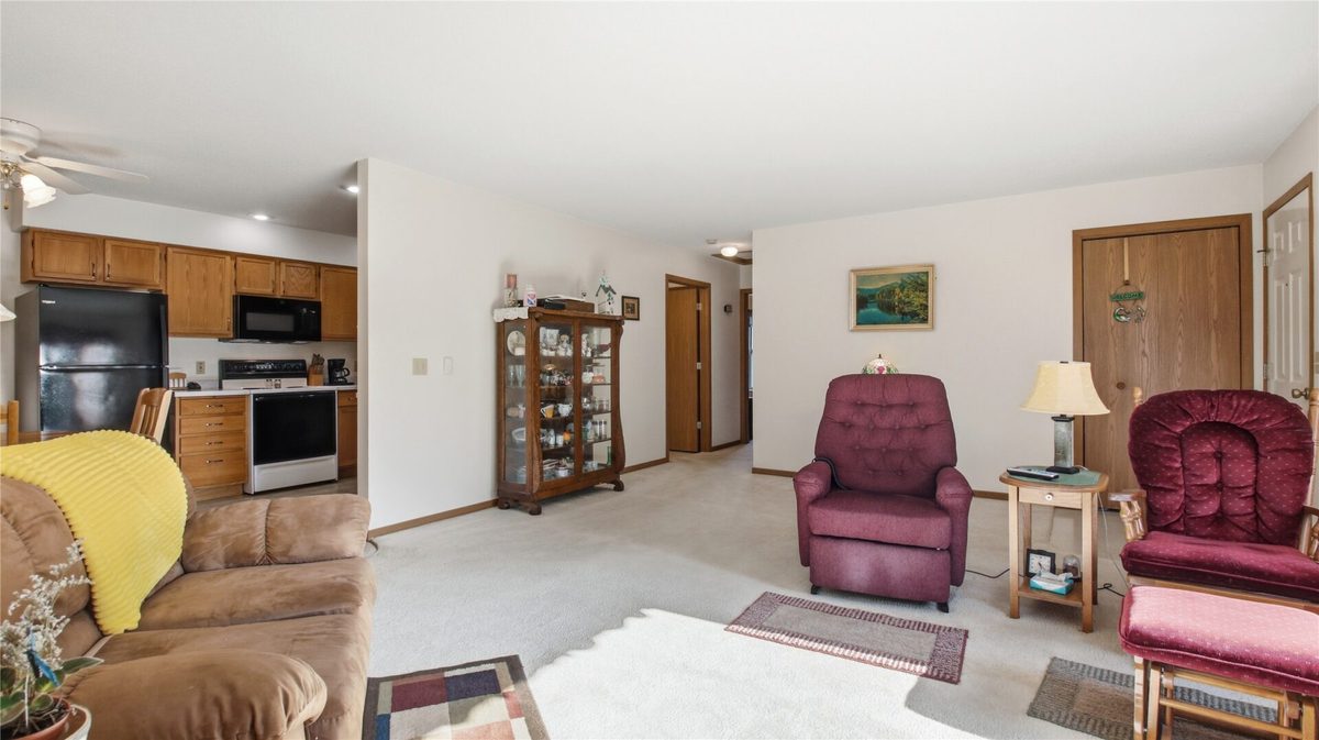 306 Frenette Drive, Chippewa Falls WI 54729 - Residential house for sale - MLS #1603253 - image6