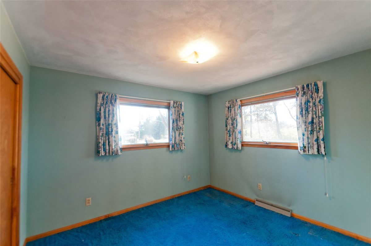 2227 20 1/2-20 1/4 Street, Rice Lake WI 54868 - Residential house for sale - MLS #1606197 - image19