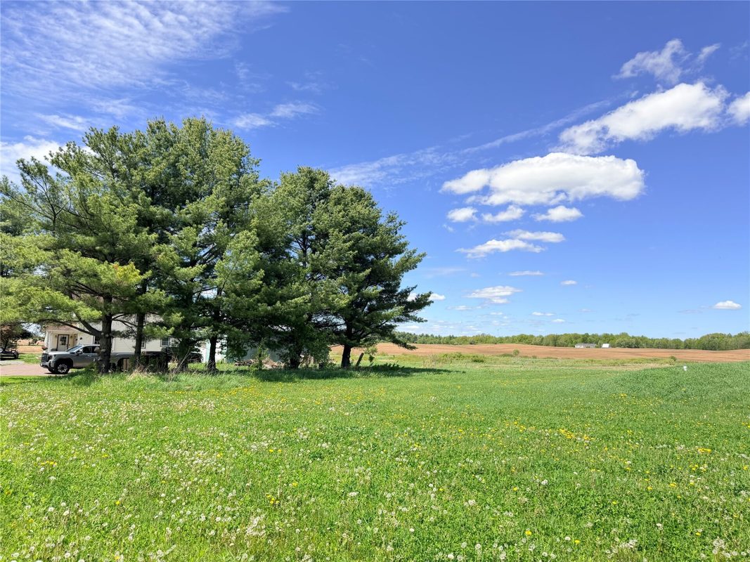 26692 165th Avenue, Cadott WI 54727 - Residential house for sale - MLS #1601355 - image3