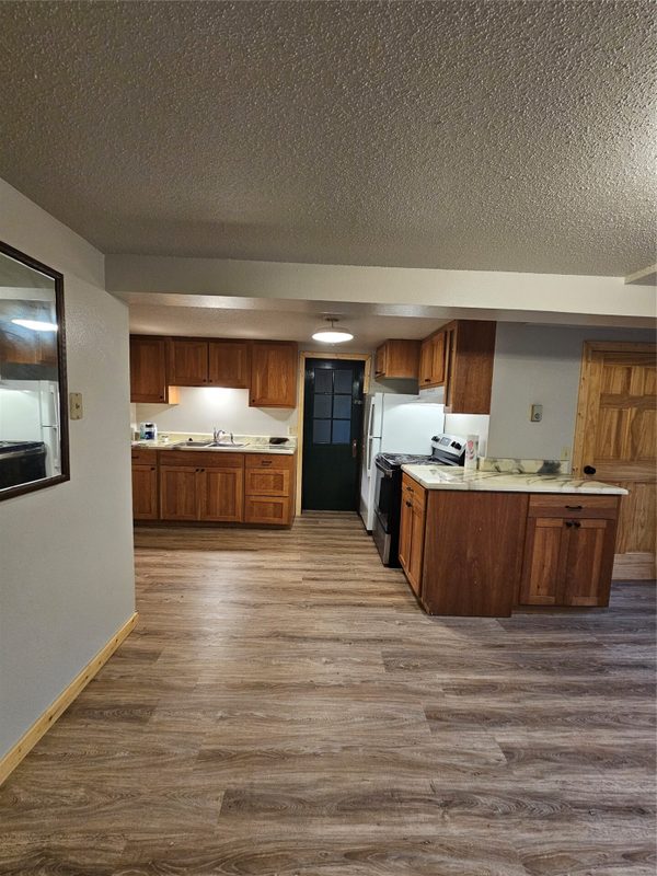 326 Miller Ave, Spooner WI 54801 - ResidentialLease house for sale - MLS #1604879 - image5