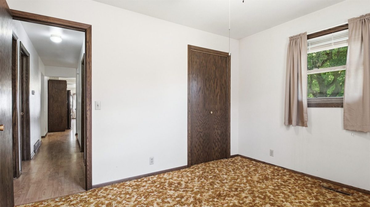 1544 Howard Avenue, Eau Claire WI 54703 - Residential house for sale - MLS #1602388 - image21
