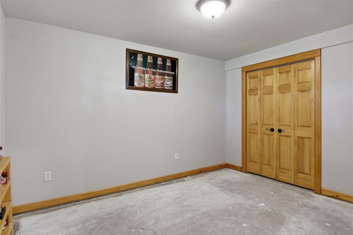 11596 161st Street, Chippewa Falls, WI — photo 17