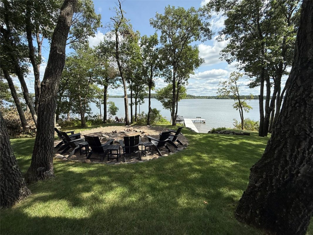 N14320 Island View Road, Minong WI 54859 - Residential house for sale - MLS #1604500 - image3