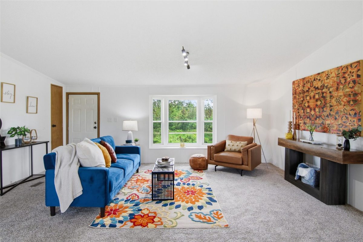 29198 State Highway 40, New Auburn WI 54757 - Residential house for sale - MLS #1602524 - image12