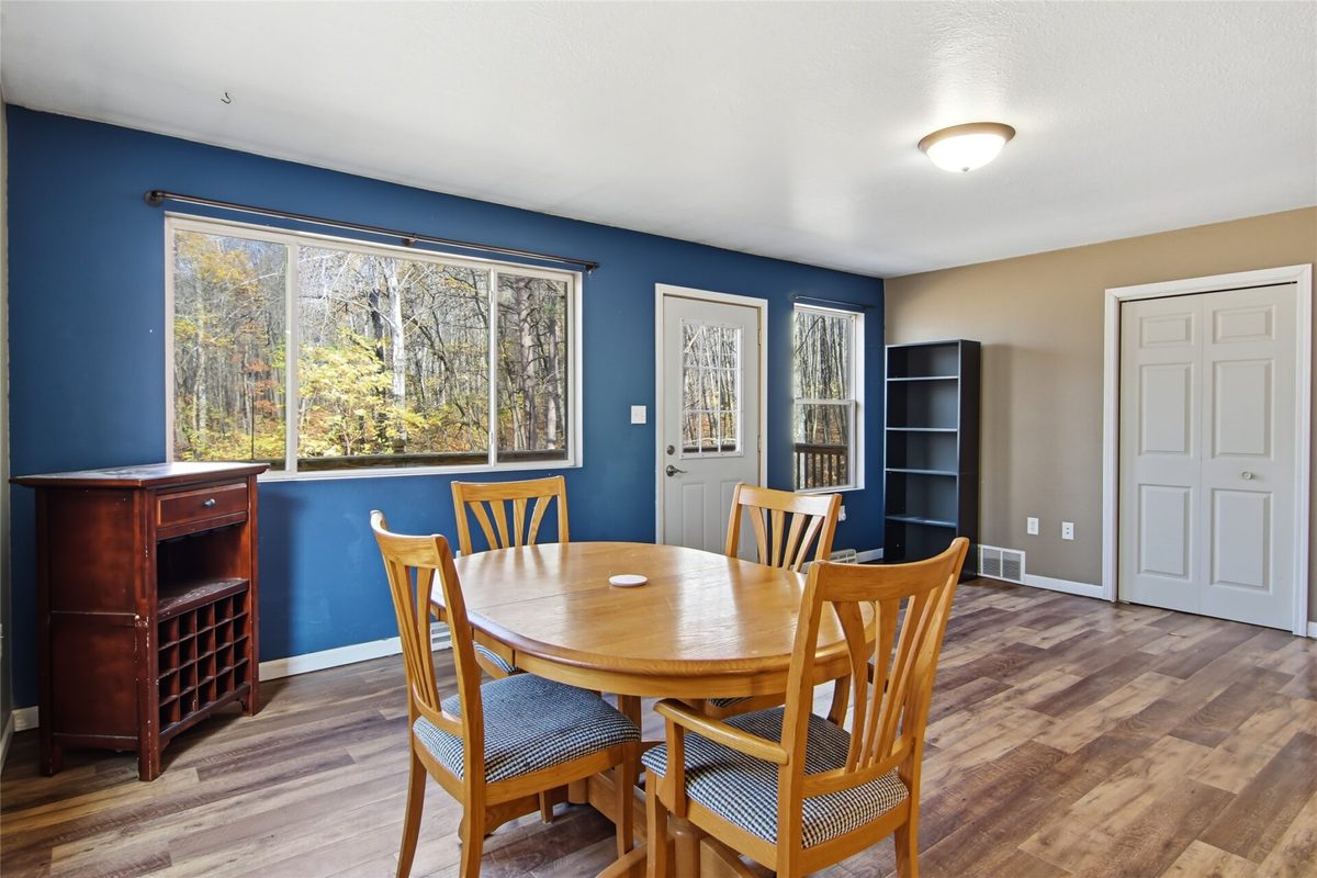 11701N Stone Road, Hayward WI 54843 - Residential house for sale - MLS #1605744 - image14