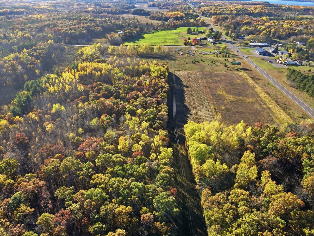 xxx State Road 70, Hertel WI 54845 - Land house for sale - MLS #1606213 - image5