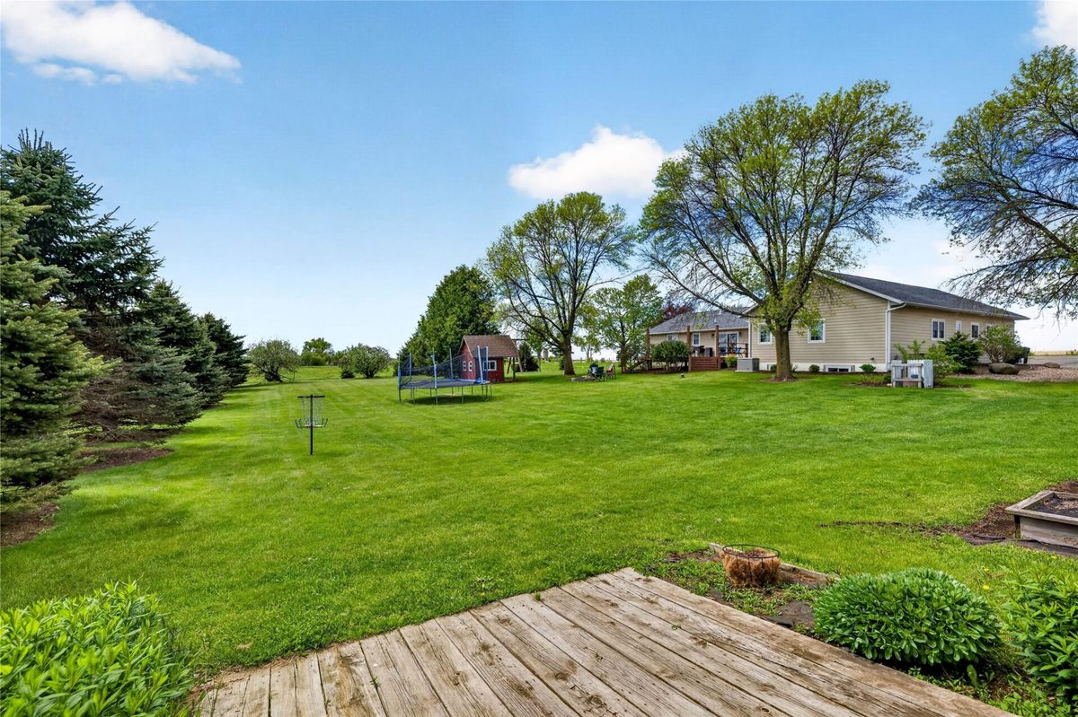 1623 6th Street, Almena WI 54805 - Residential house for sale - MLS #1601383 - image55