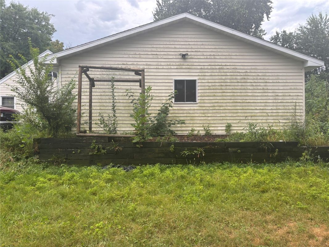1313 Matthews Road, Menomonie WI 54751 - Residential house for sale - MLS #1604856 - image6
