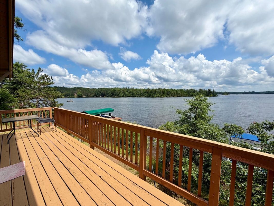 6833 View Point Lodge Road  Gordon WI 54838 - image6