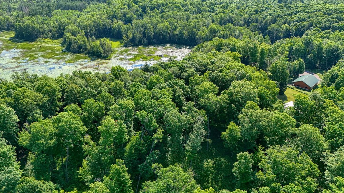 Lot 8 Crane Lane, Hayward WI 54843 - Land house for sale - MLS #1603375 - image4