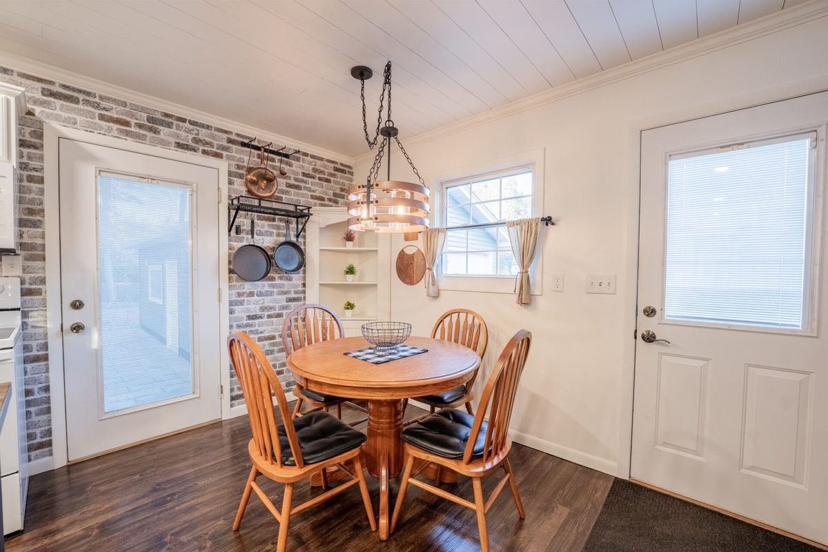 3648 Lever Street, Eau Claire WI 54701 - Residential house for sale - MLS #1606163 - image5