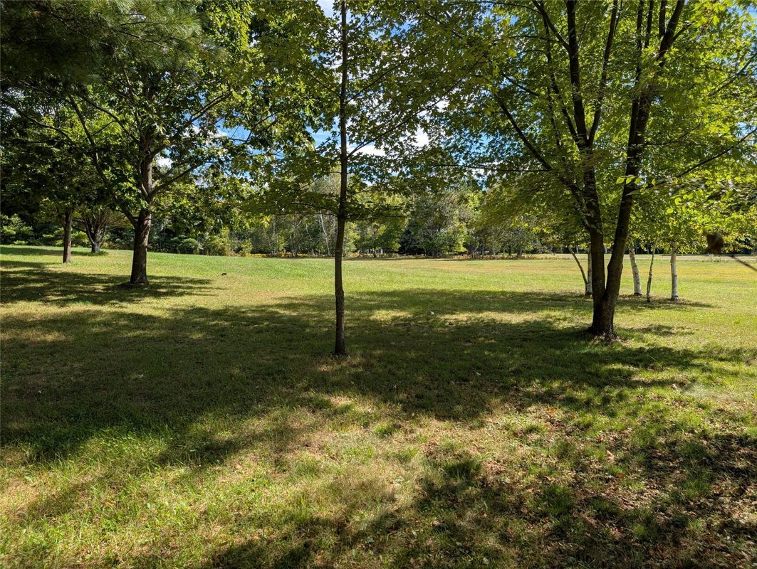 W6858 County Road H, Phillips WI 54555 - Residential house for sale - MLS #1602664 - image43
