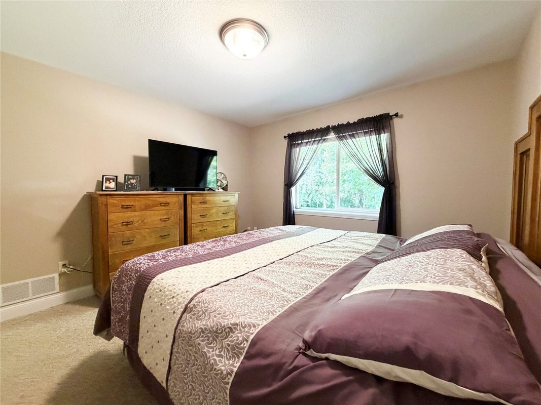 770 Diamond Lane, Rice Lake WI 54868 - Residential house for sale - MLS #1604179 - image22