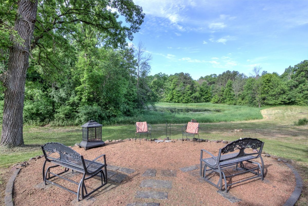 14031 State Highway 178, Jim Falls WI 54748 - Residential house for sale - MLS #1601832 - image33