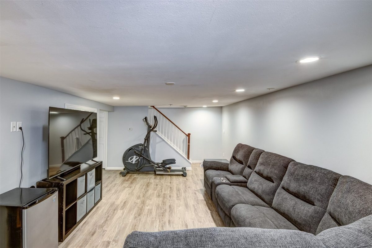 301 Wapiti Lane, Elk Mound WI 54739 - Residential house for sale - MLS #1605109 - image27