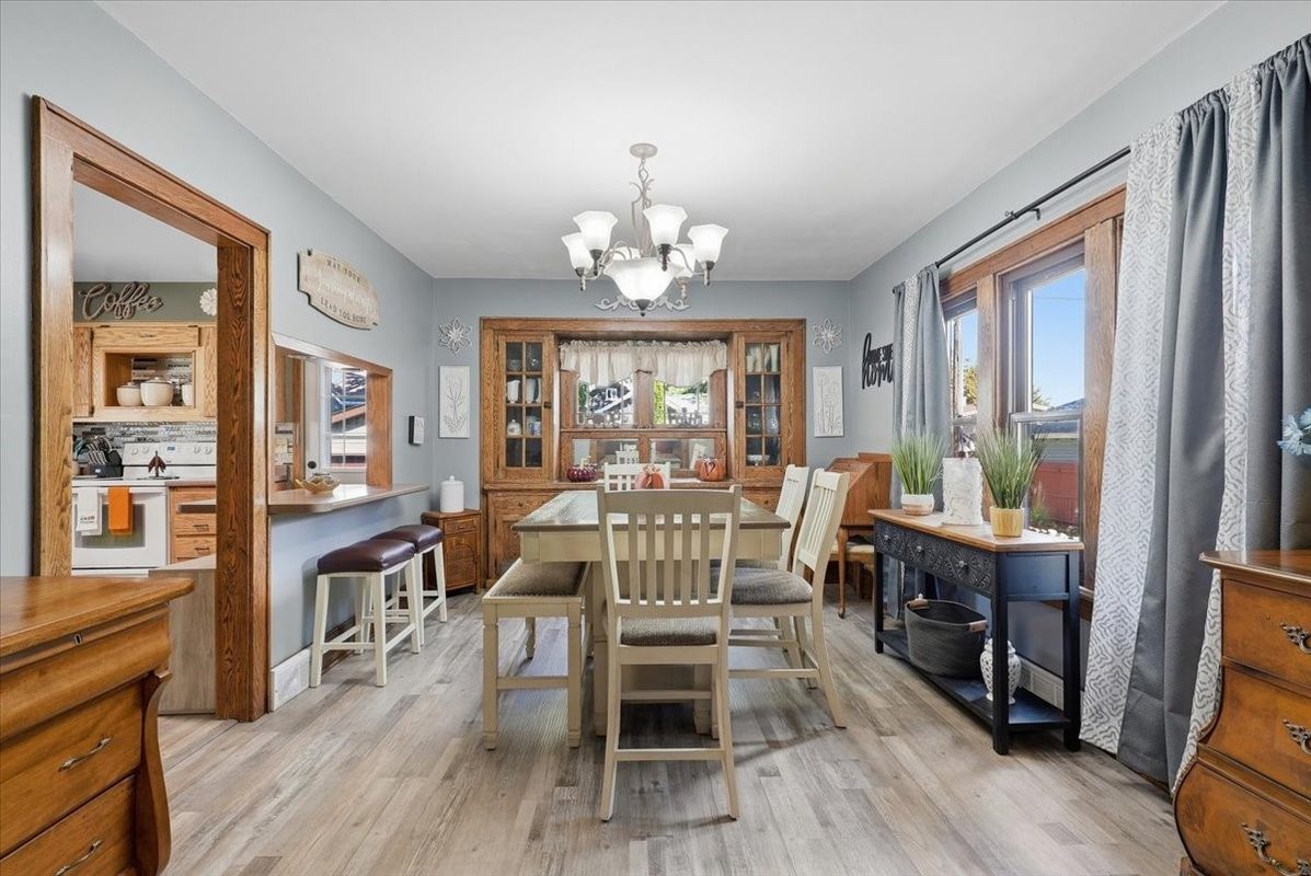 1110 Florence Street, Baldwin WI 54002 - Residential house for sale - MLS #1605471 - image10