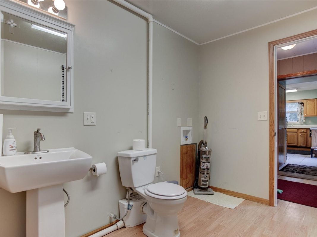 601 Prospect Street, Durand WI 54736 - Residential house for sale - MLS #1604233 - image10