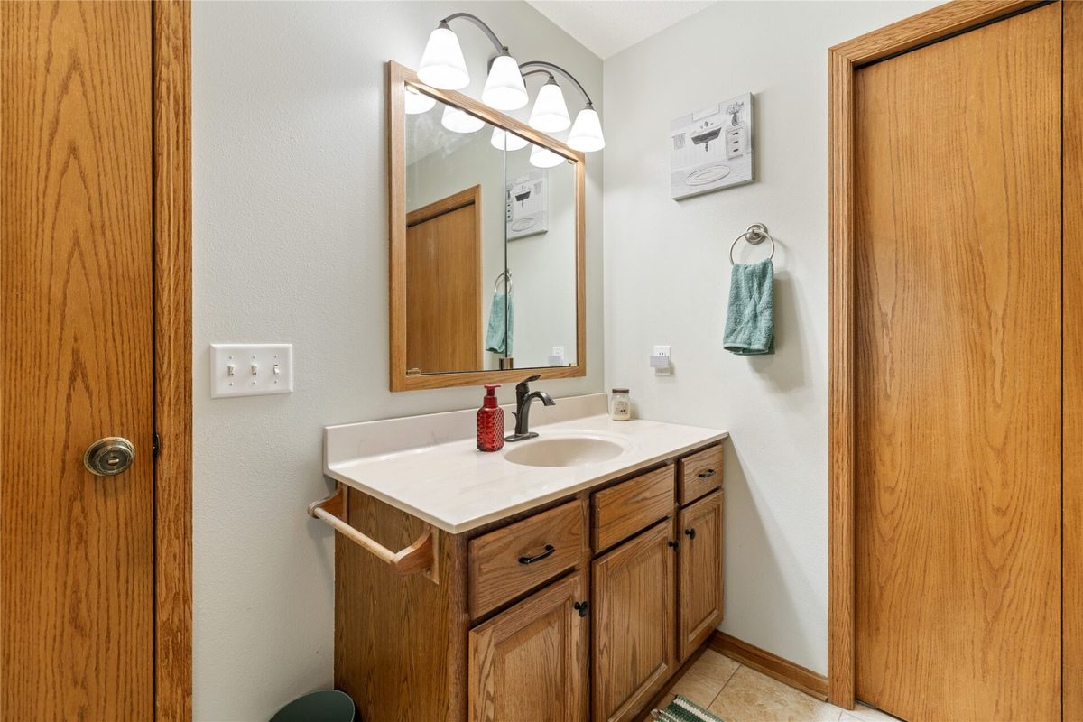3130 Brian Street, Eau Claire WI 54701 - Residential house for sale - MLS #1600226 - image13