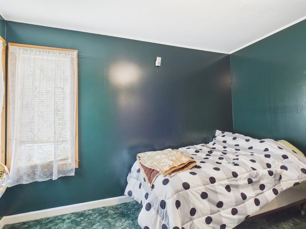 7659 Anderson Street, Siren WI 54872 - Residential house for sale - MLS #1602118 - image10