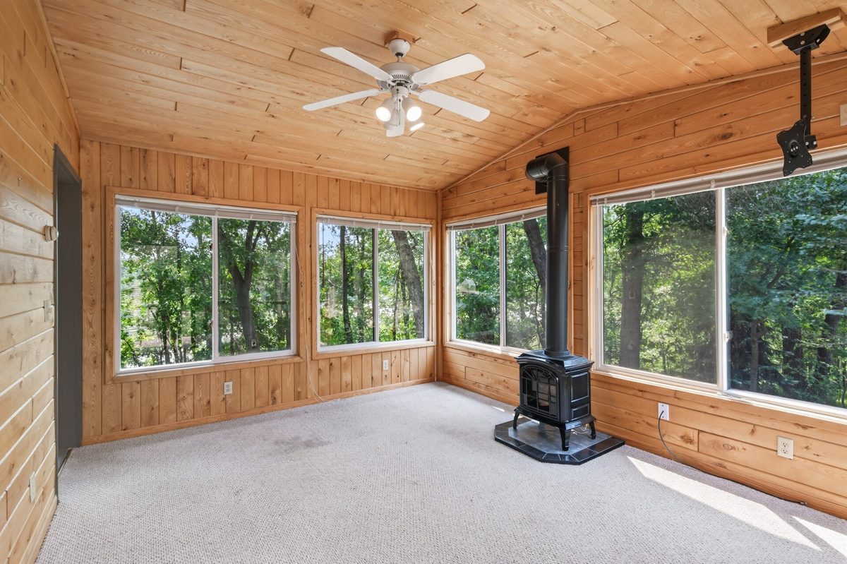 29480 Pardun Road, Danbury WI 54830 - Residential house for sale - MLS #1603801 - image23