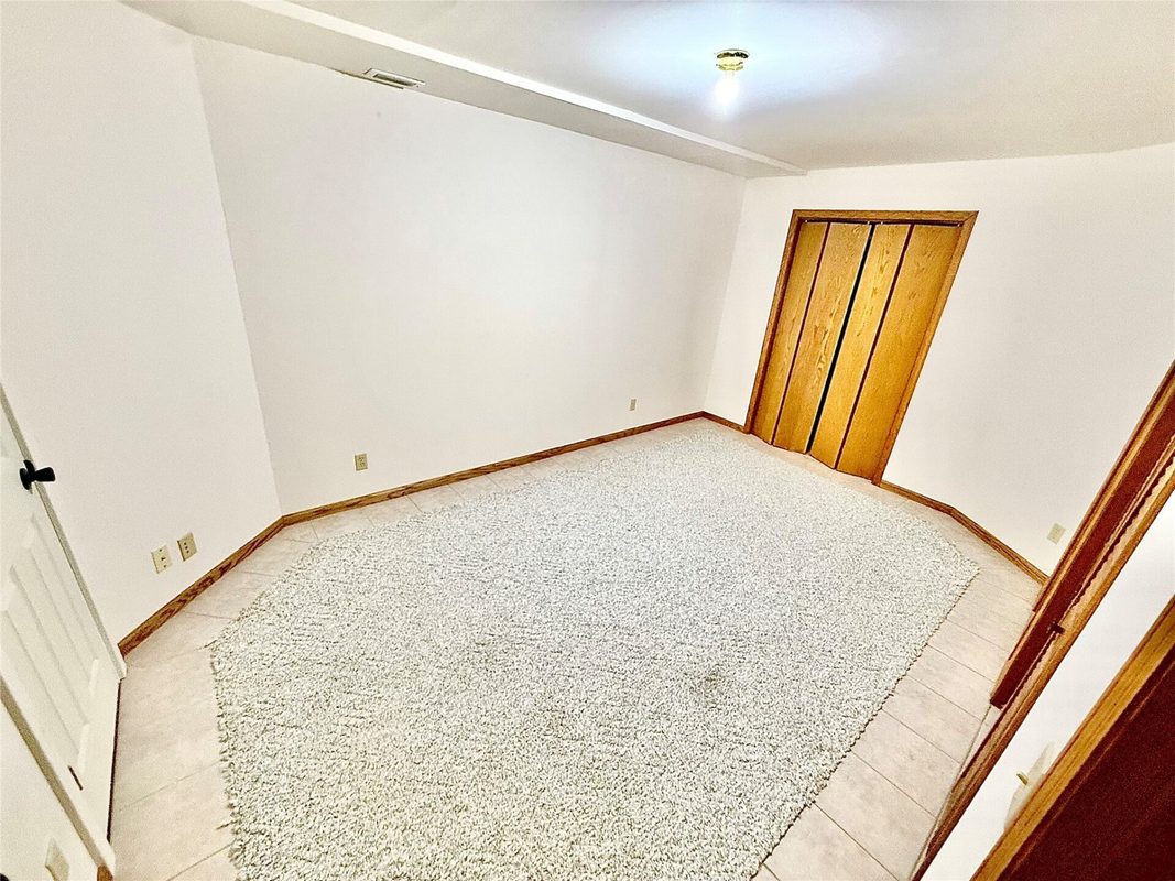3003 Green View Drive, Eau Claire WI 54703 - Residential house for sale - MLS #1605951 - image19