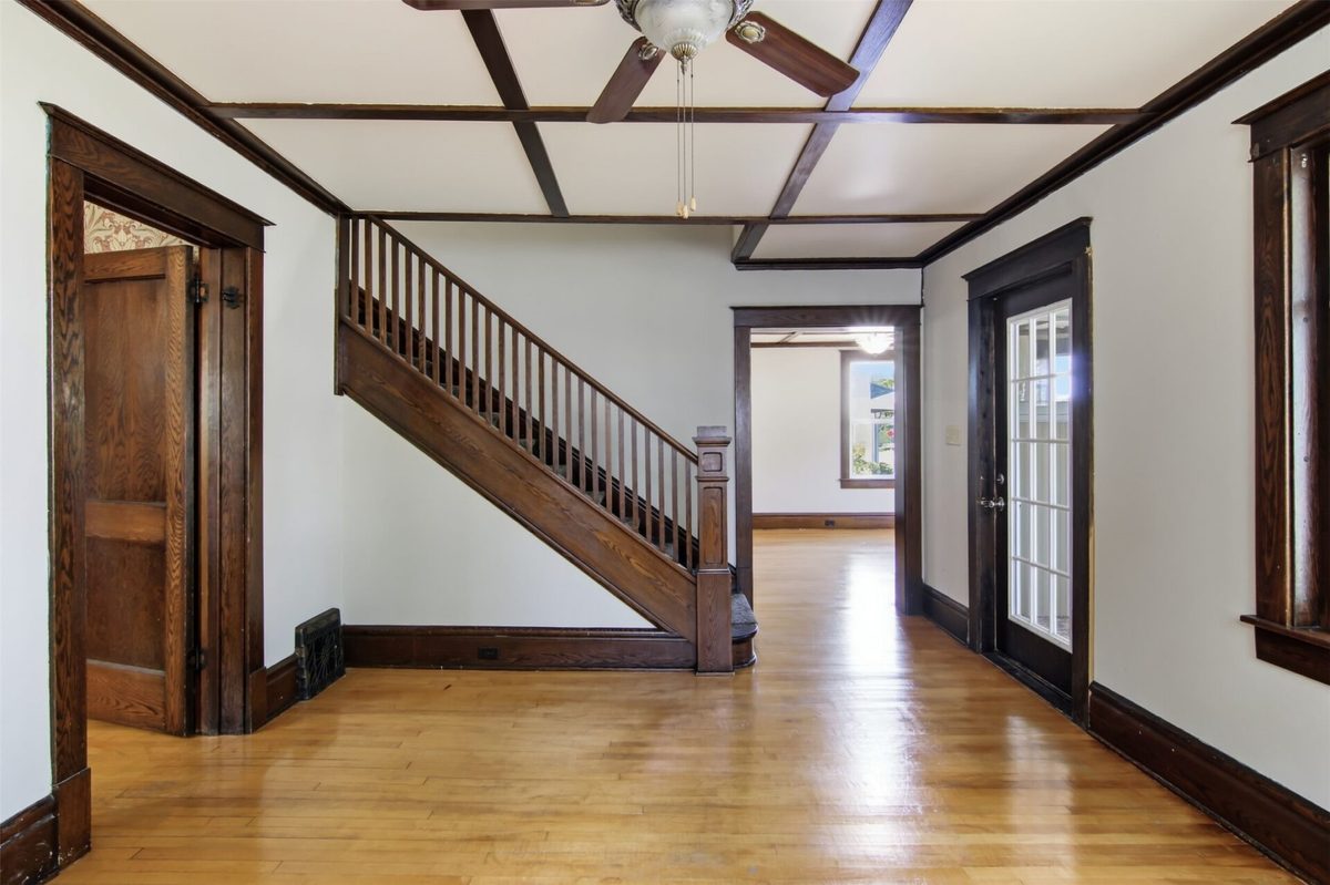 618 Erin Street, Eau Claire WI 54703 - Residential house for sale - MLS #1604424 - image10