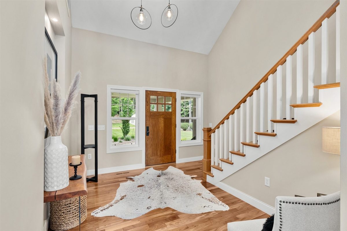 N430 Probst Road, New Auburn WI 54757 - Residential house for sale - MLS #1603439 - image9