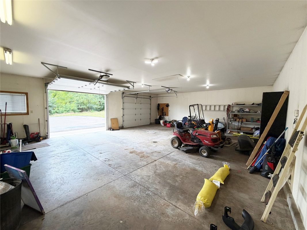 1812 Peterson Avenue, Eau Claire WI 54703 - Residential house for sale - MLS #1604552 - image18