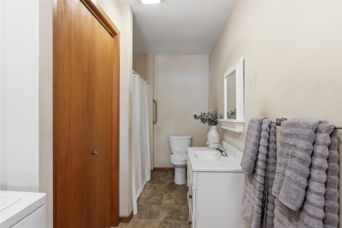 125 Mills Street, Cadott WI 54727 - Residential house for sale - MLS #1603688 - image19