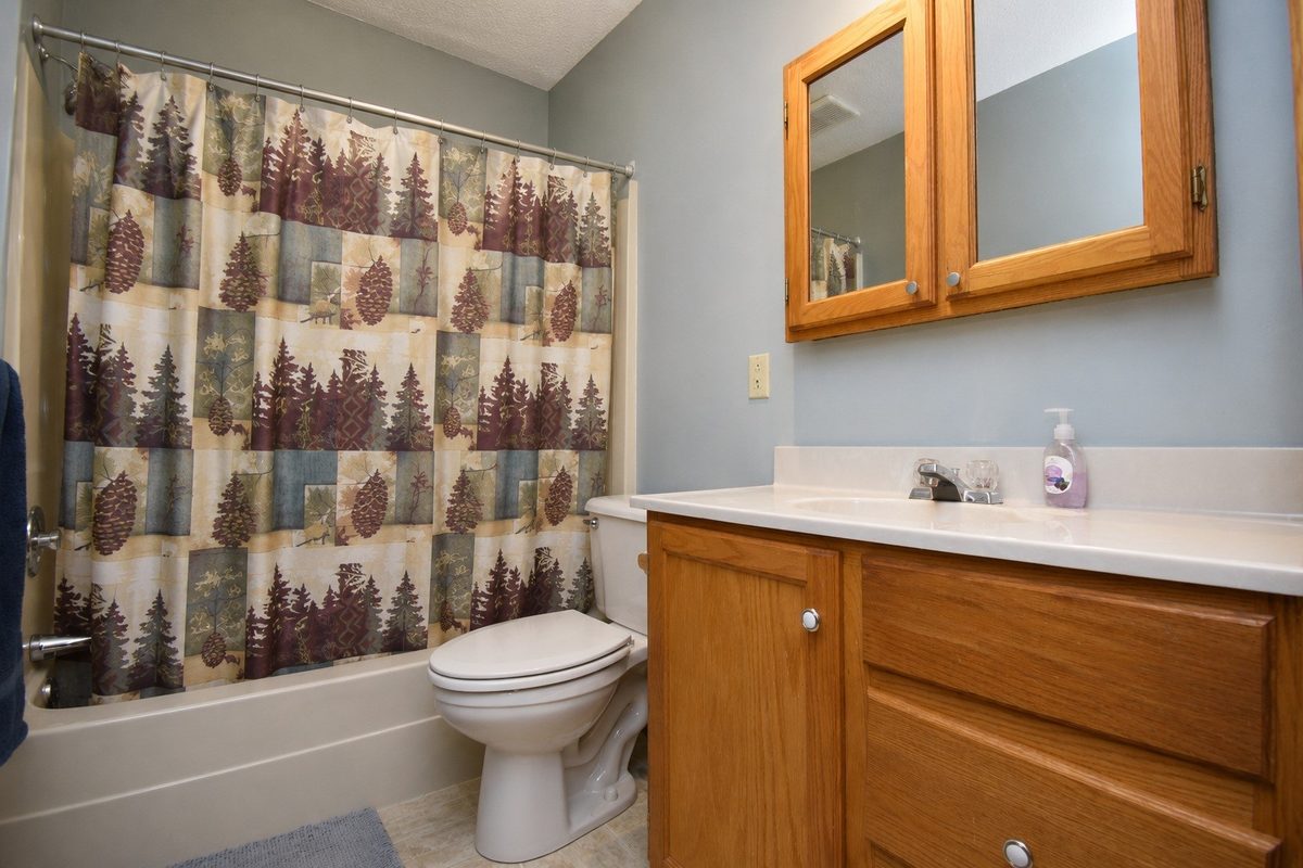 29923 Cranberry Lane, Danbury WI 54830 - Residential house for sale - MLS #1604497 - image24